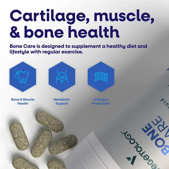 BoneCare-INFO-SQUARE-07 (1)